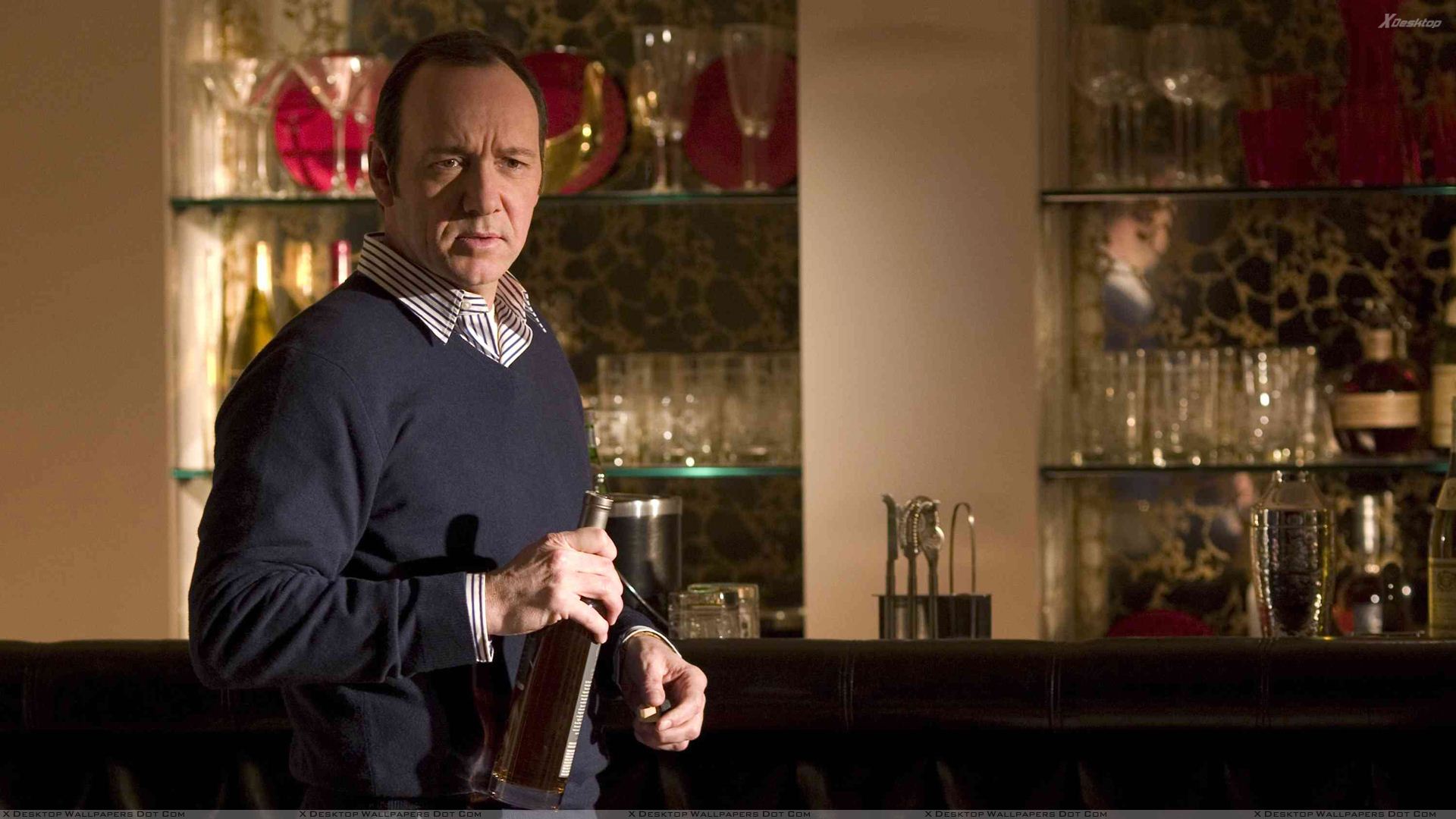 Kevin Spacey Wallpaper Photos Image In HD