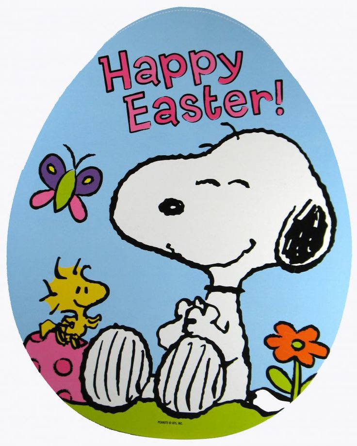 Snoopy Easter Wallpaper Google Search Phone