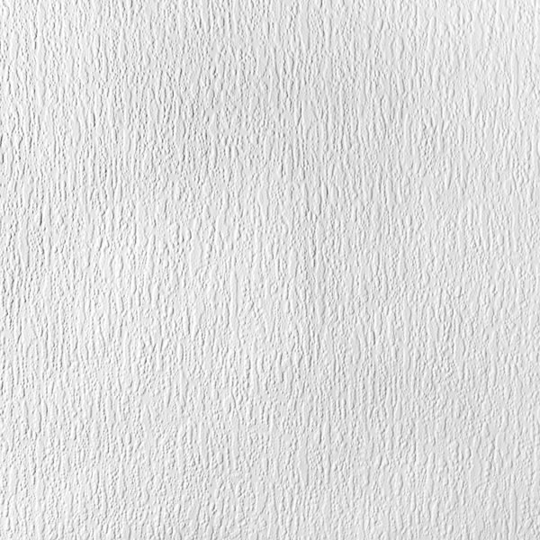 Wilko Wallpaper Embossed White