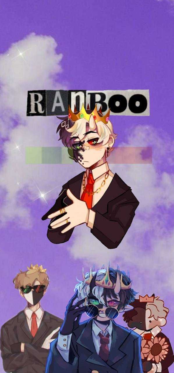 0ae3b48d74d1643859a9ecc7fdb6b8d5 Wallpaper