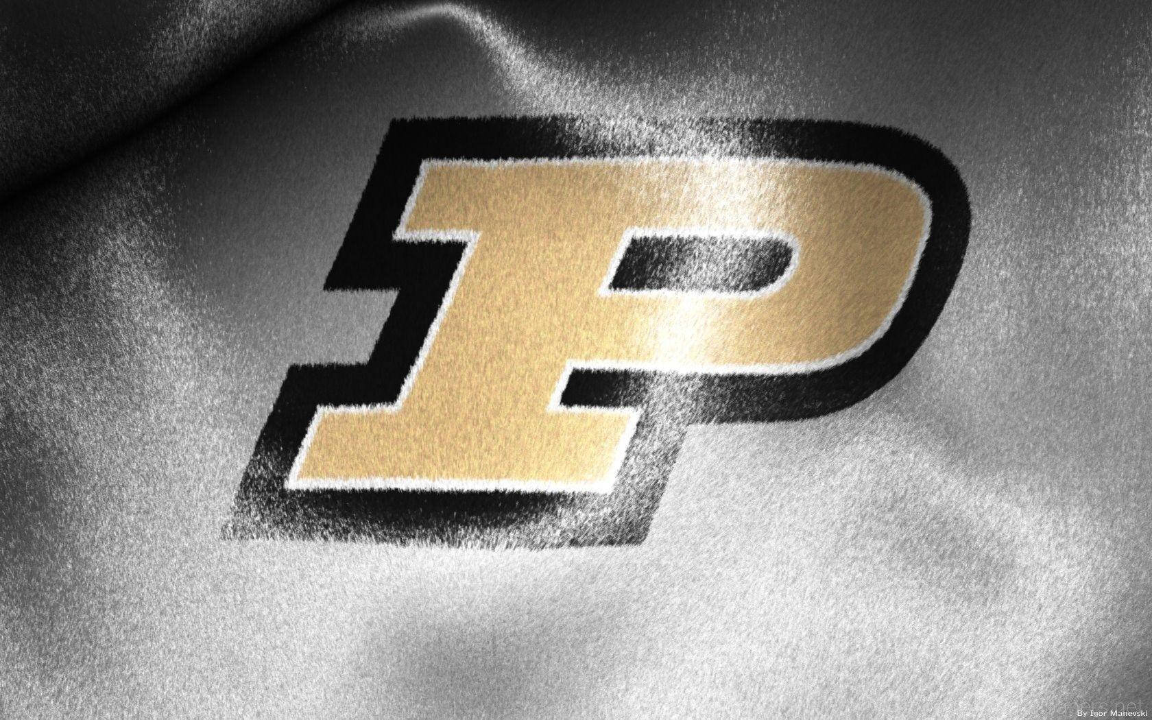Purdue University Wallpaper