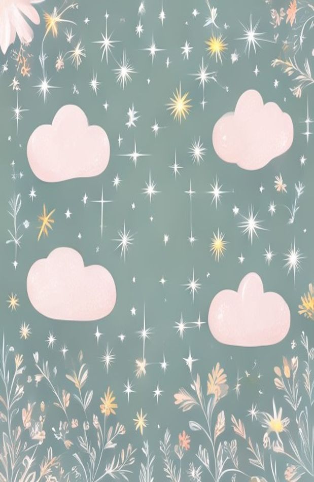 Sissy Background
