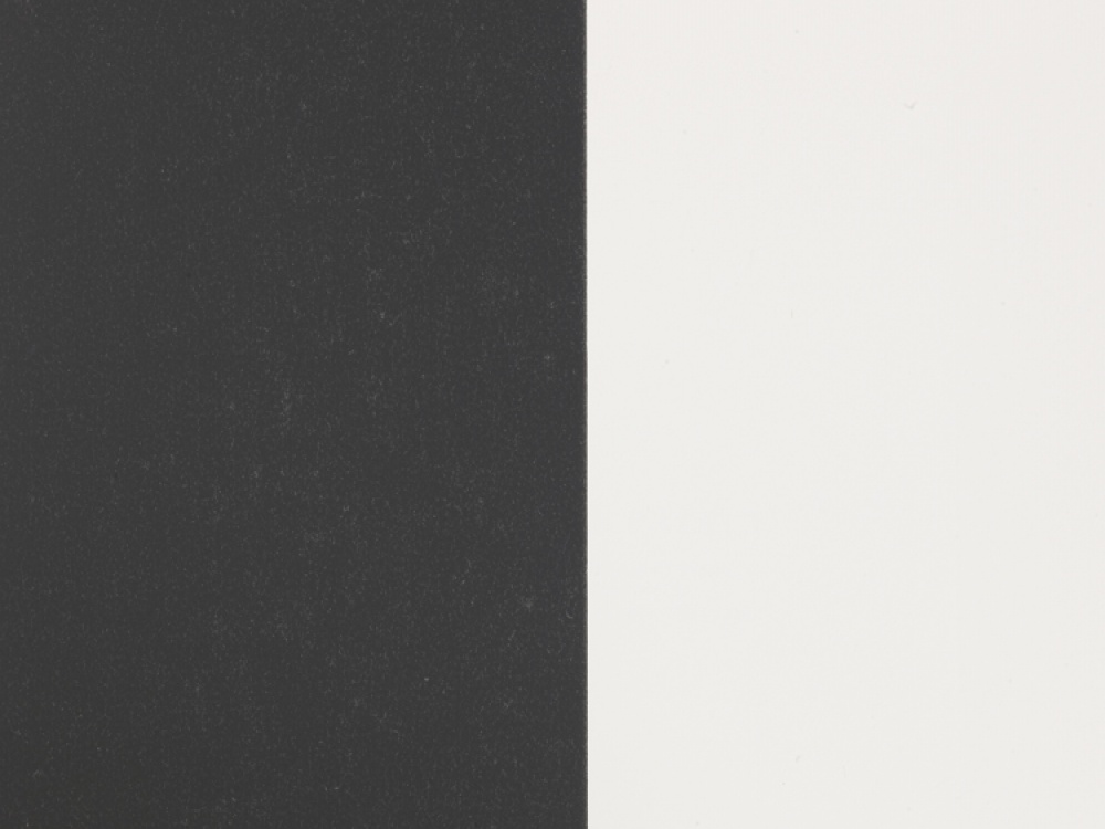 Black White Striped Wallpaper High Definition
