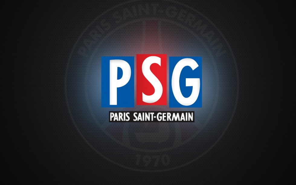 Wallpaper Terkeren Dan Terbaru Logo Paris Saint Germain Musim