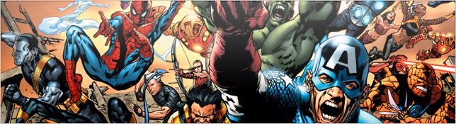 Bits Mw Charfetch Fallback Cool Marvel Heroes Wallpaper