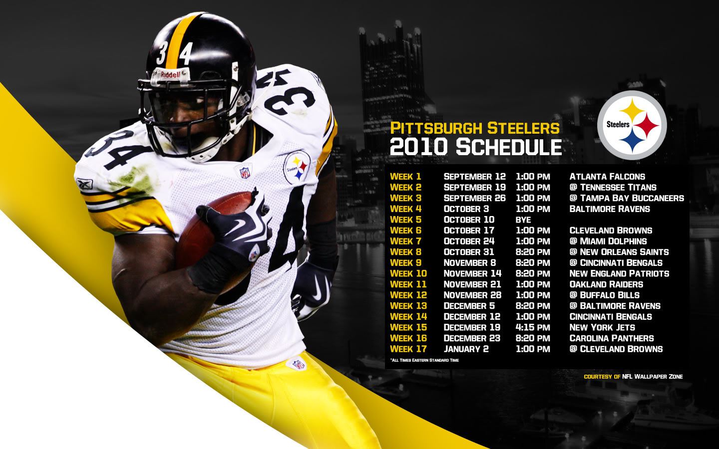 Steelers Live Stream Apps iPad Mac Android Pc iPhone Read More