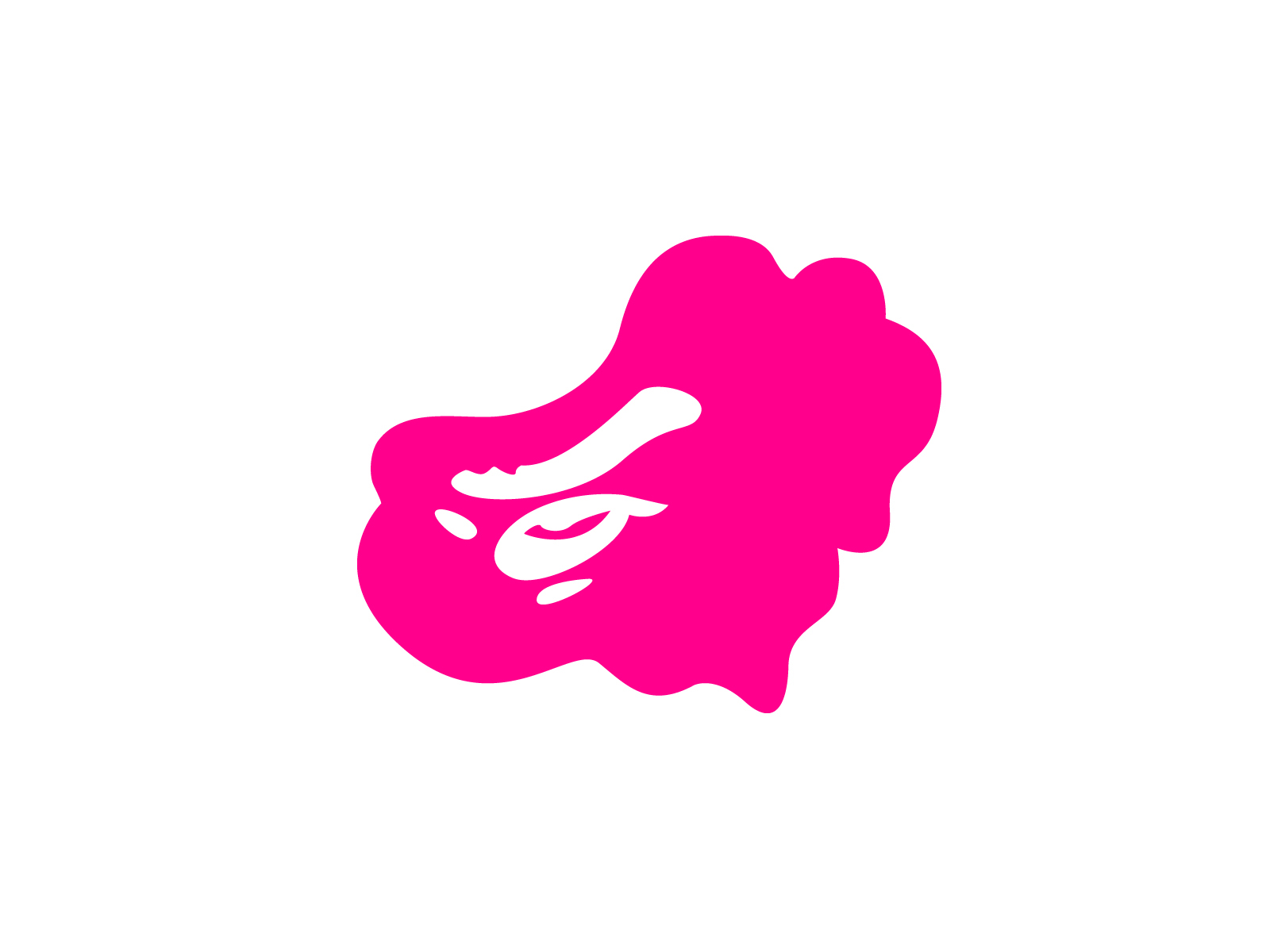 Pink Bape Cloud Google Themes Wallpaper