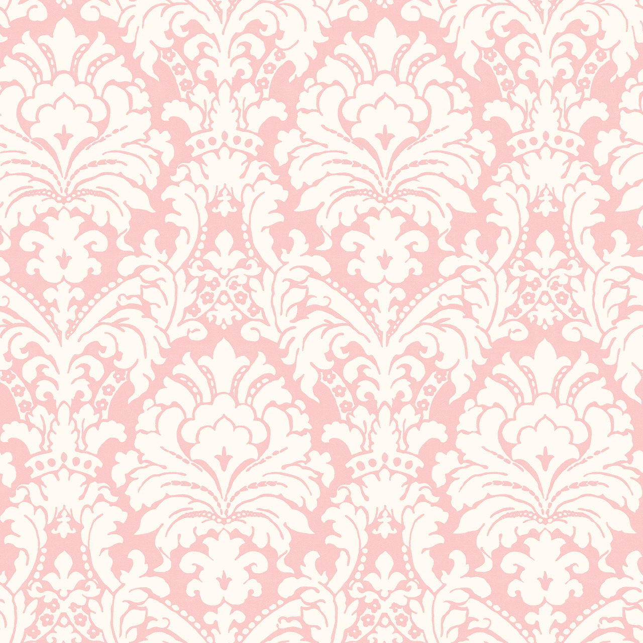 Free download Neutral Damask Wallpaper Perandor Damask Wallpaper by