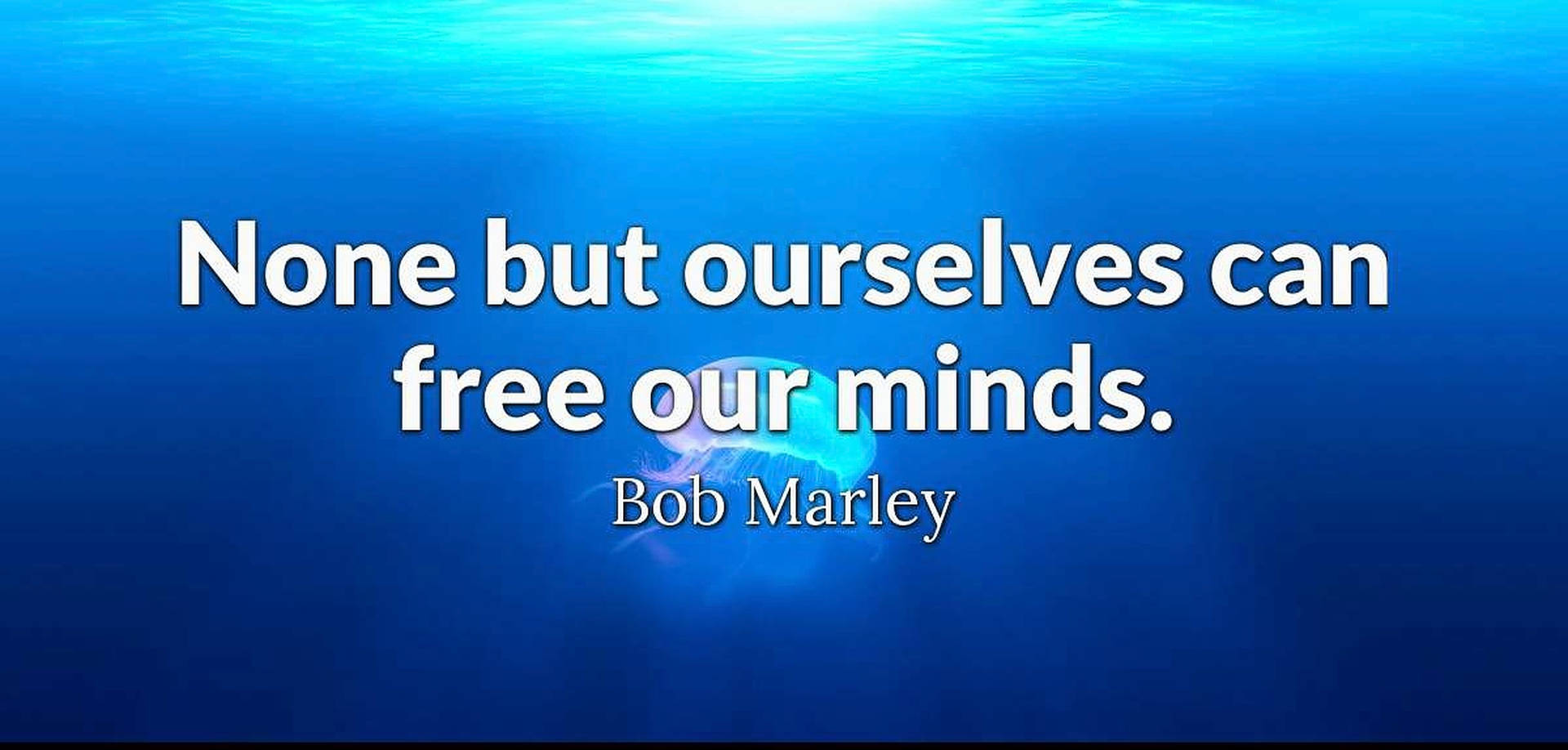 Top Bob Marley Quotes Wallpaper Full HD 4k To Use