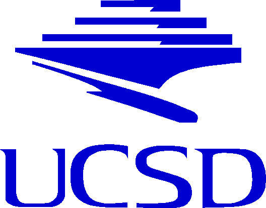 Ucsd Medical School Ranking Pc Android iPhone And iPad Wallpaper