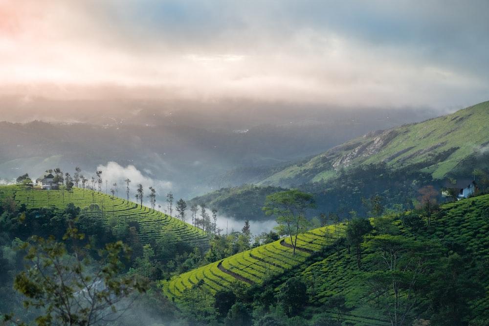 Vagamon Pictures Download Free Images on