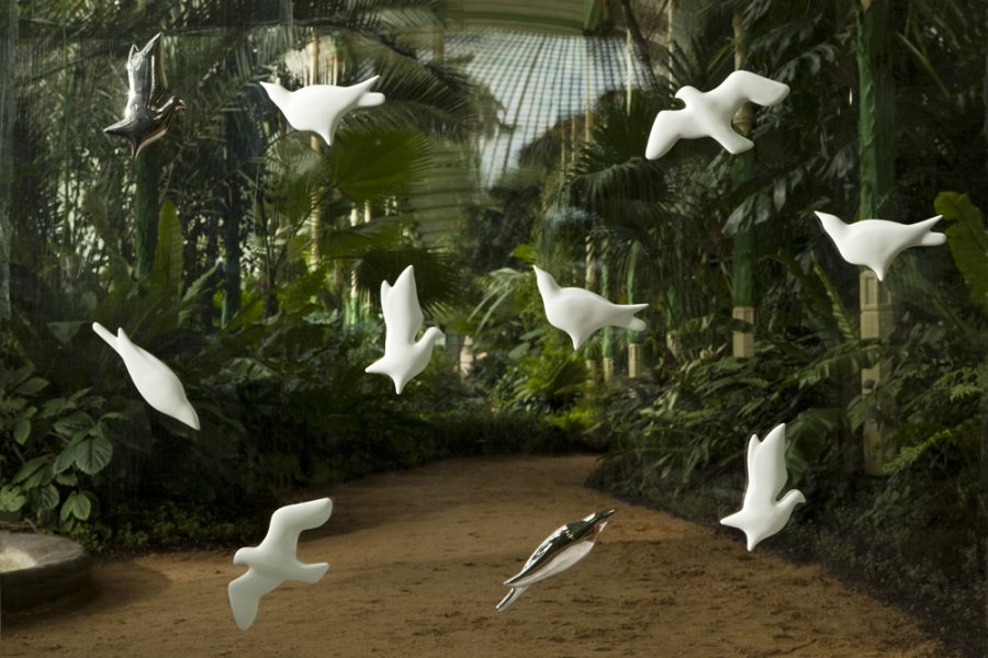 3d Wallpaper New