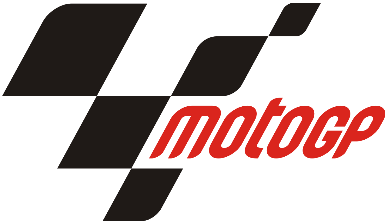 Moto Logo Motogame Logoicon Png