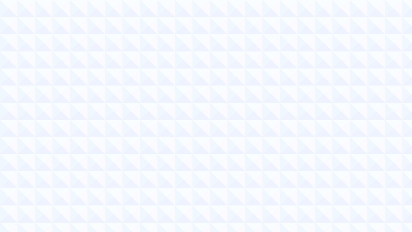 Ultra HD Plain White Background 4k Choose From A Curated Selection Of Wallpaper