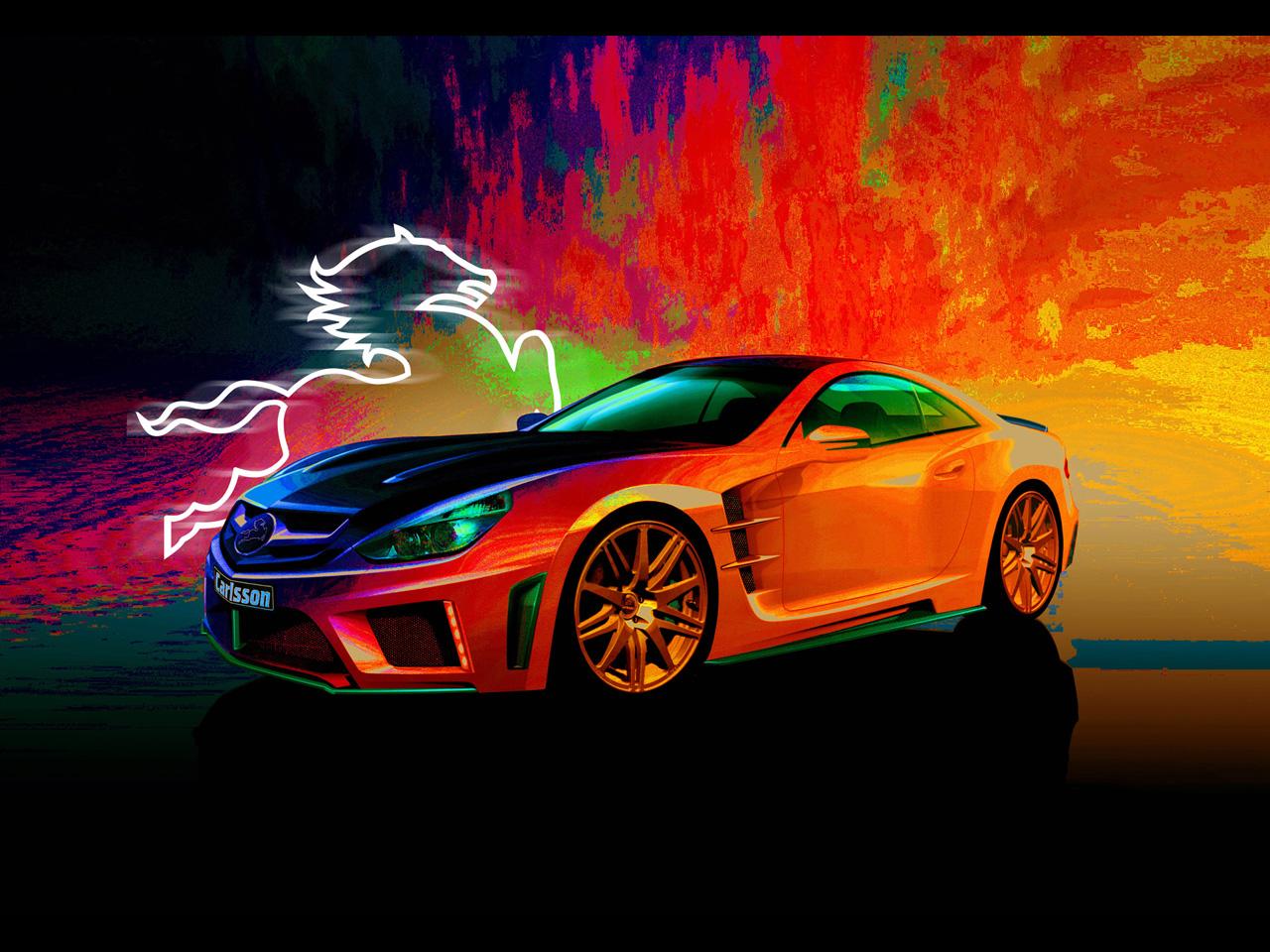Best Car Wallpapers Ever