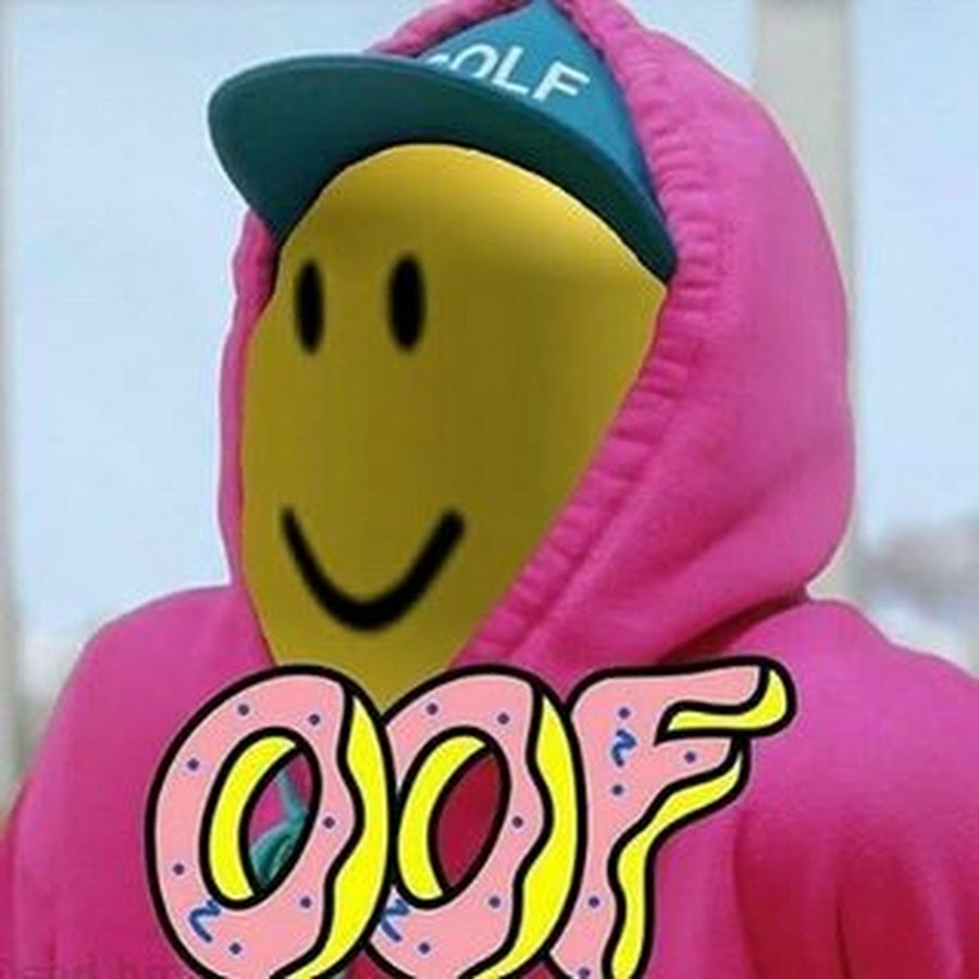 Free Download Oof Memes 900x900 For Your Desktop Mobile