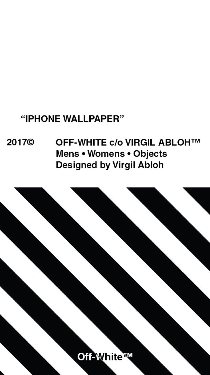 Wallpaper Phone Trending
