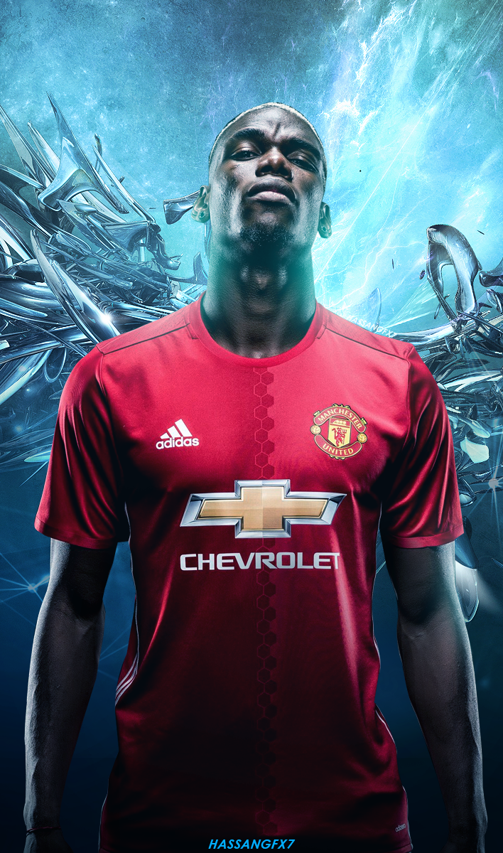 Free Download Paul Pogba Wallpaper Hd Man Utd Spieler Bild Idee 708x10 For Your Desktop Mobile Tablet Explore 29 Paul Pogba Manchester United Wallpapers Paul Pogba Manchester United Wallpapers