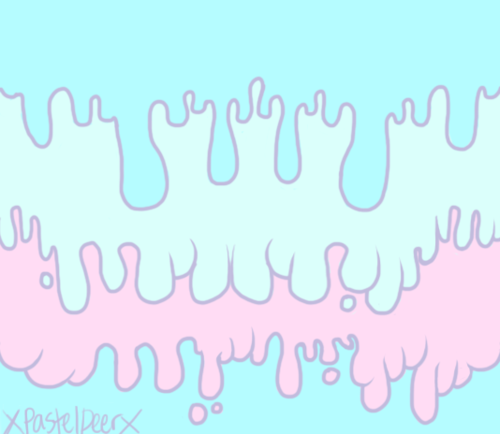 Tumblr Backgrounds Pastel Goth 4 pastel goth