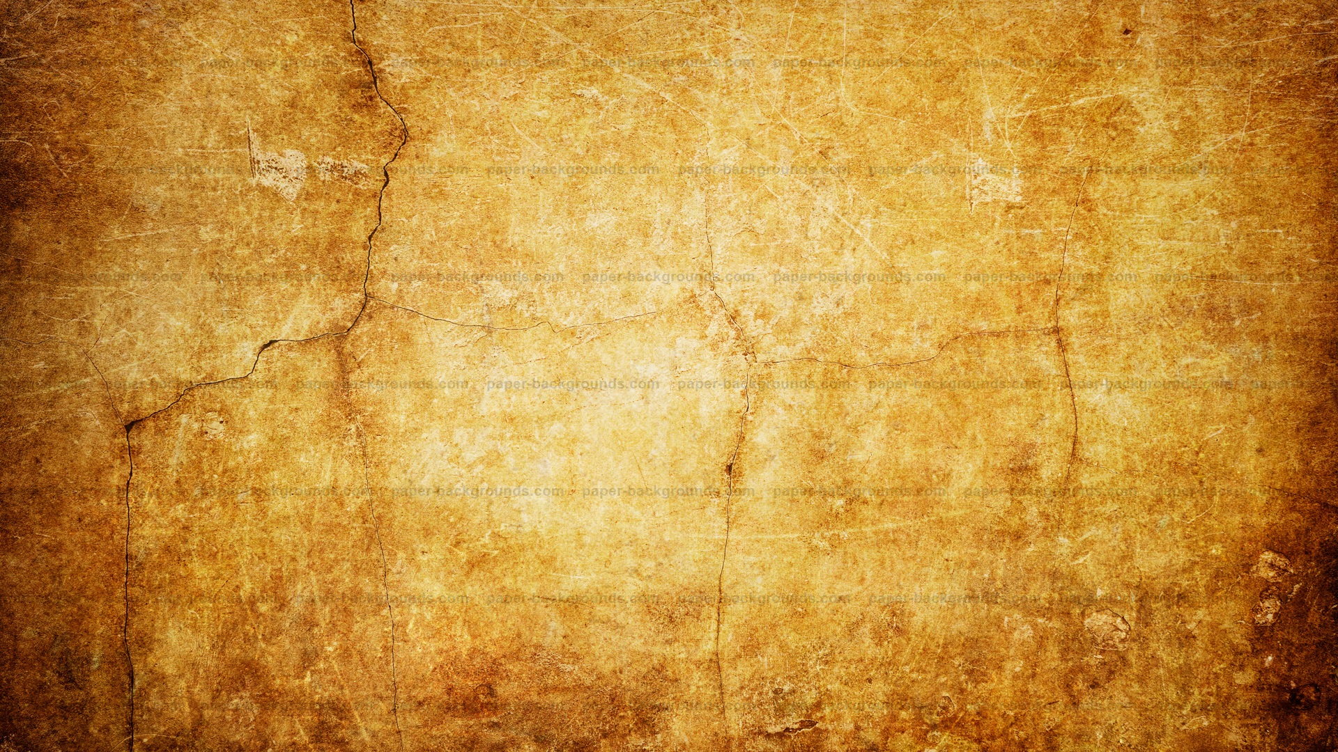 Paper Background Vintage Wall Texture Background HD