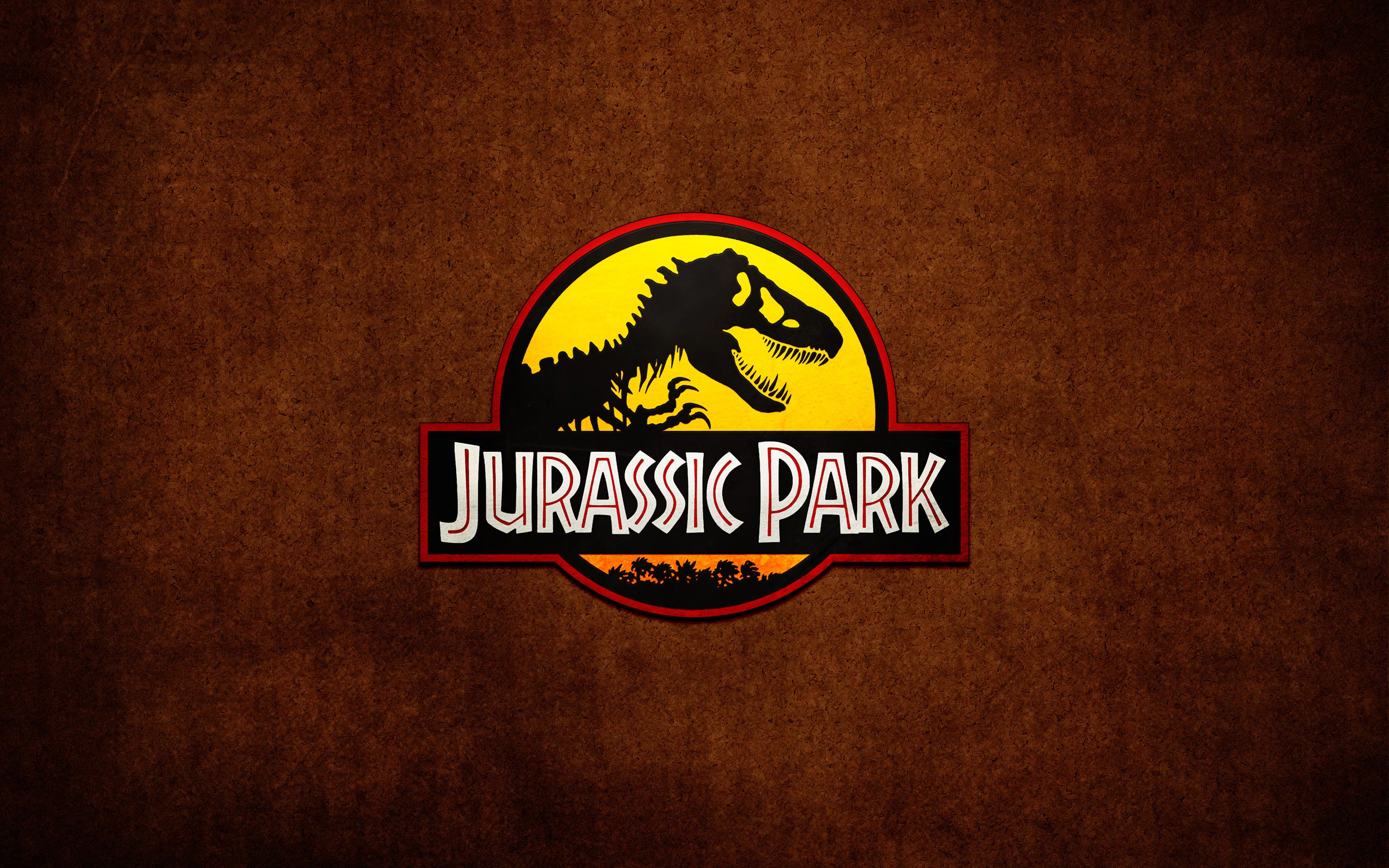 Free download Fonds dcran Jurassic Park