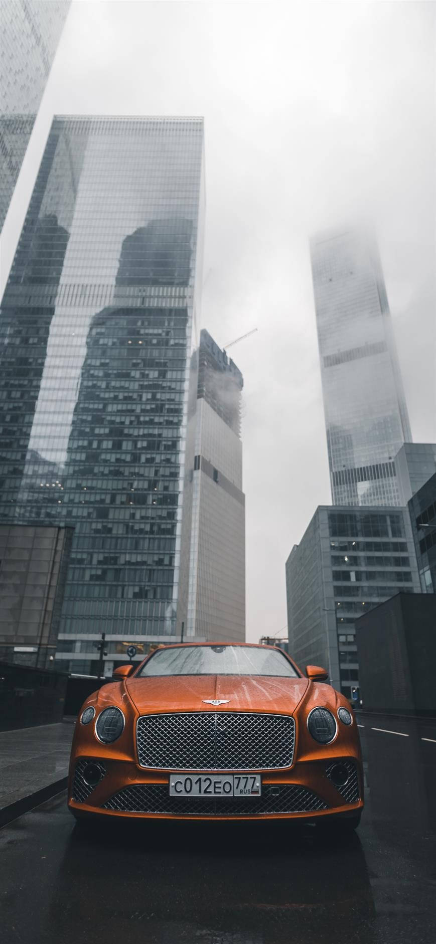 Top Bentley iPhone Wallpaper Full HD 4k To Use