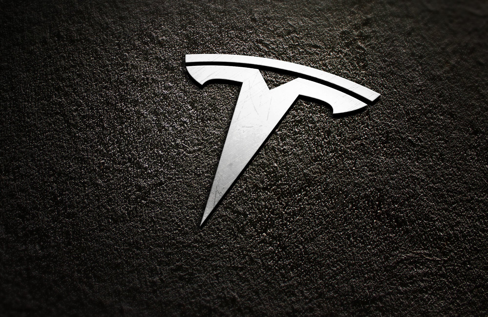 Tesla Motors Logo Wallpapers HD Desktop and Mobile Backgrounds