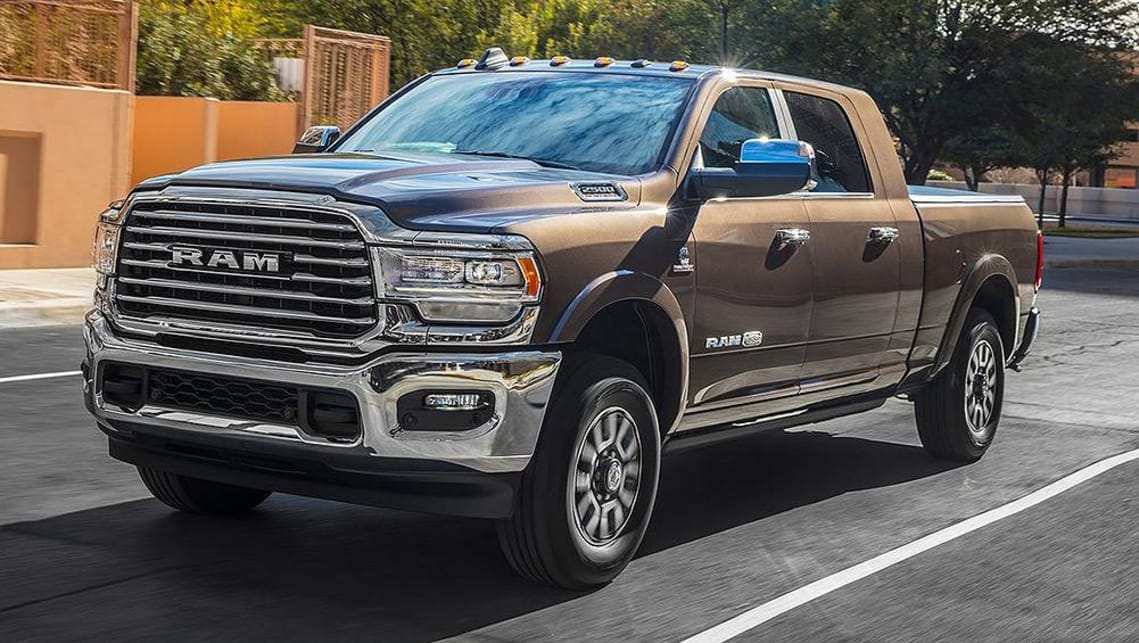 Great Dodge Ram Mega Cab Pricing By