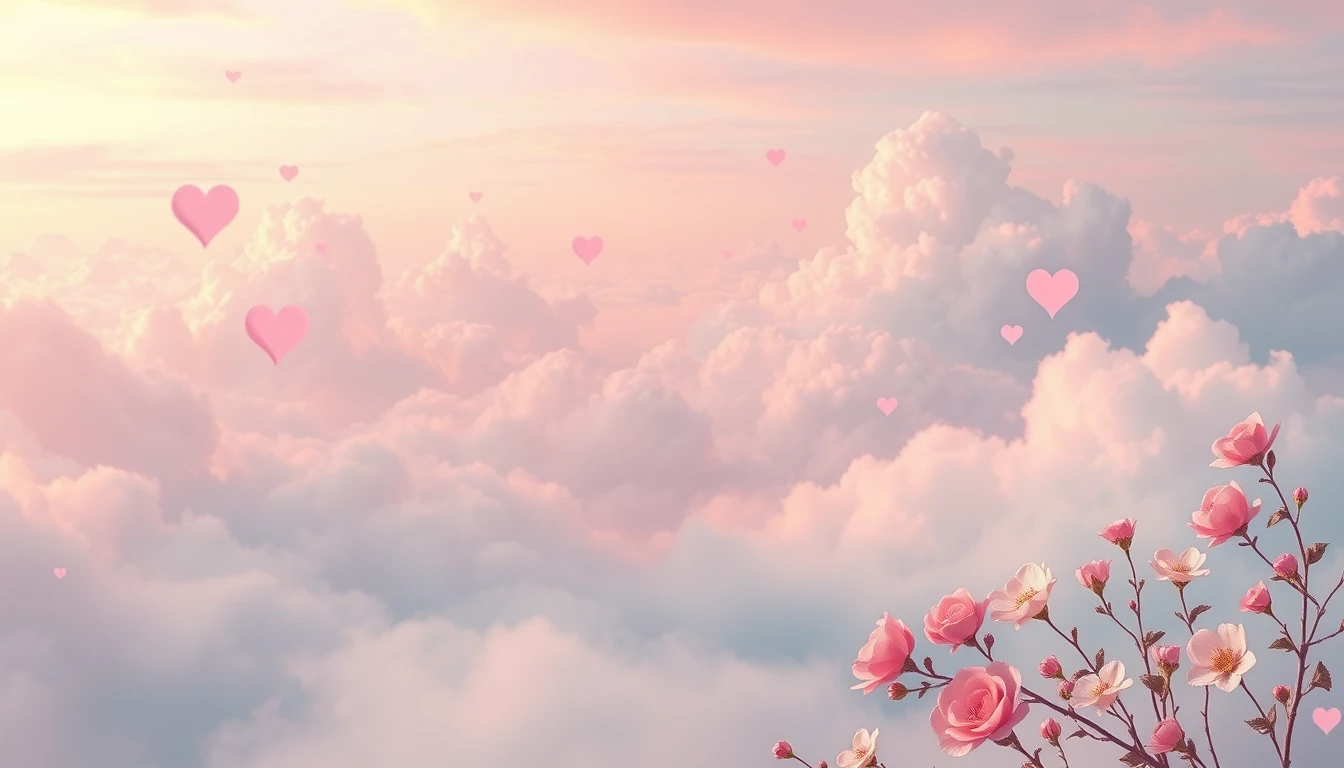 Lover Album Wallpaper