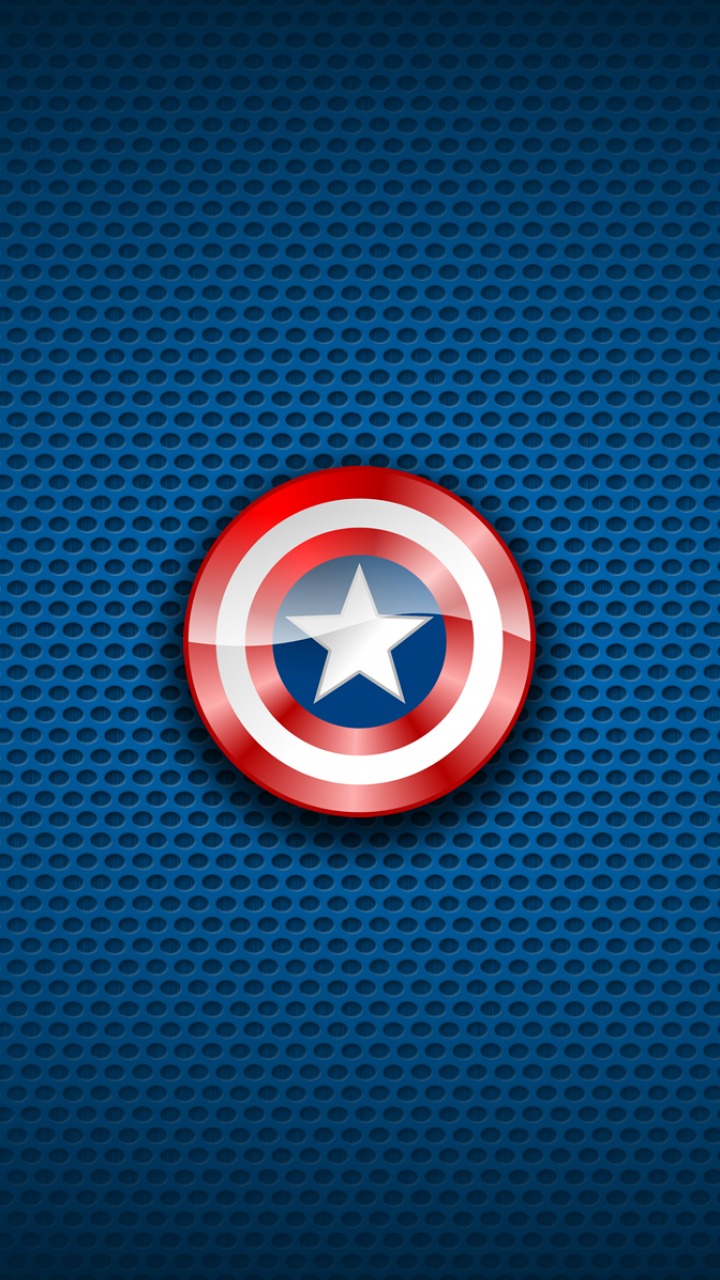 Hd Mobile Wallpapers Marvel