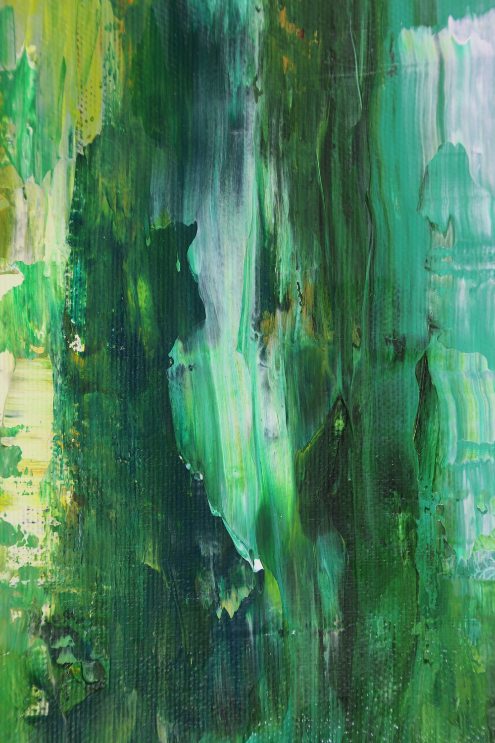 Green Paint Pictures Download Images on Unsplash 1000x1500