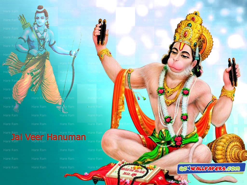 Hanuman wallpapersHanuman Pictures Hanuman Mobile Wallpapers