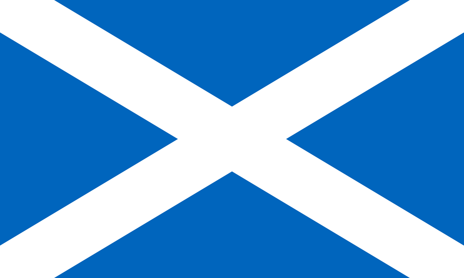  flag company is that they do not sell a scotland vehicle window flag