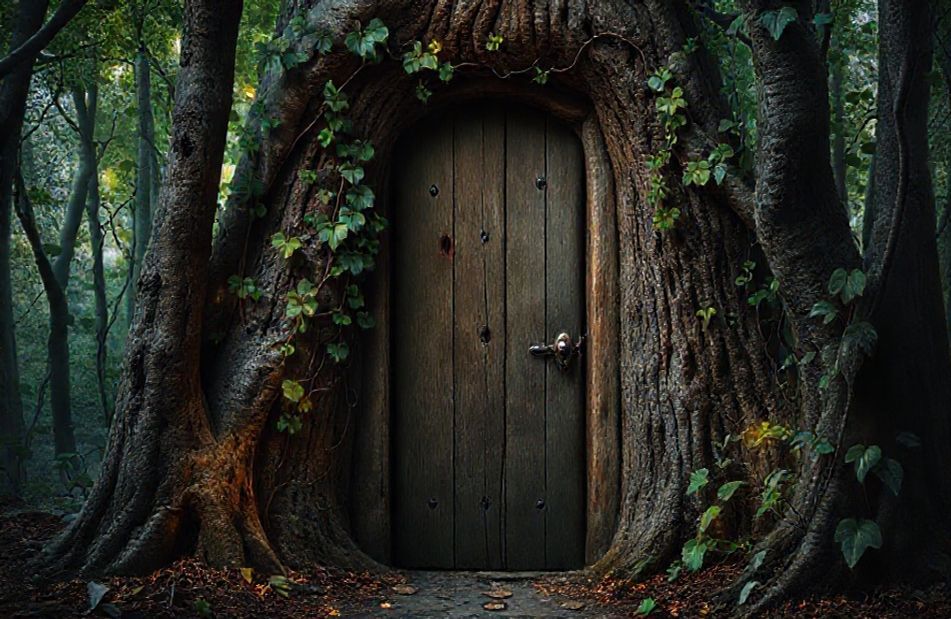 It S Locked Wallpaper