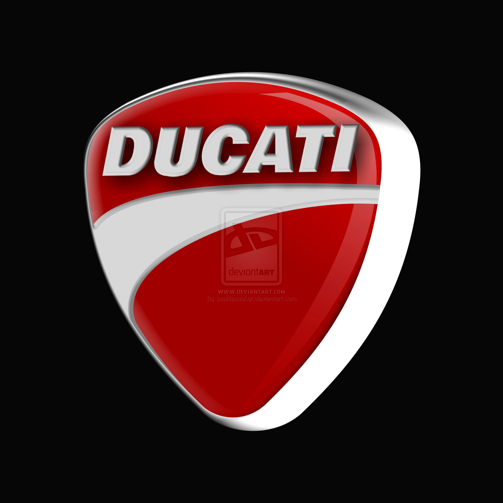 Ducati Logo Wallpaper   image 72