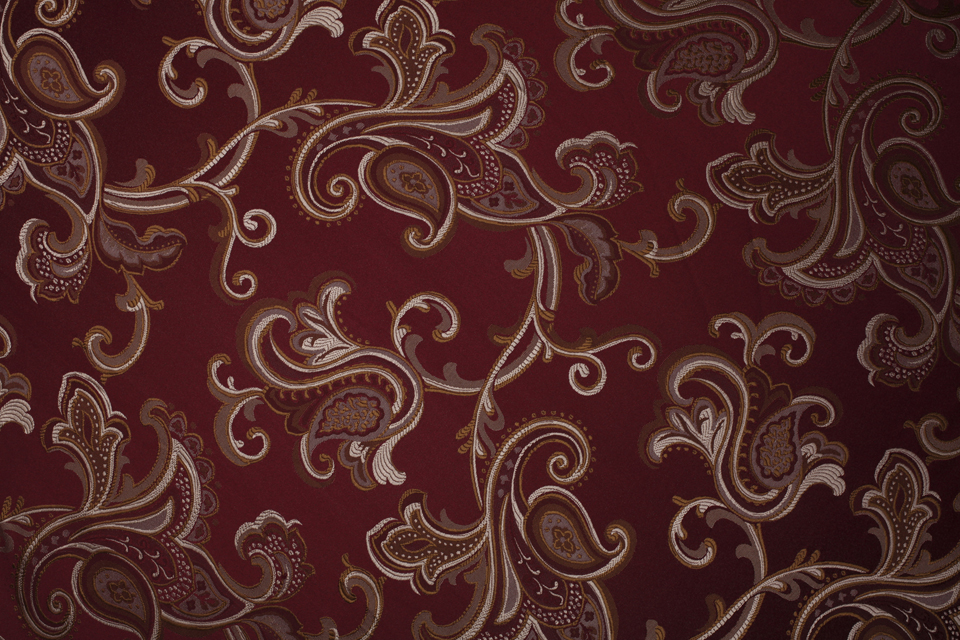 🔥 [95+] Burgundy Wallpapers | WallpaperSafari