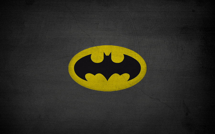 Batman Animated Serie Wallpaper By Mr Sloow