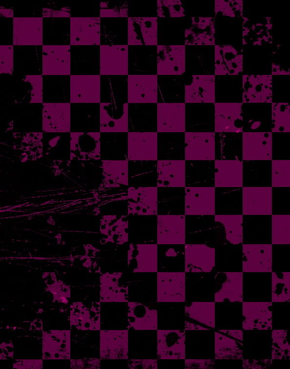 Checkered Wallpaper Checkered Desktop Background 594x754