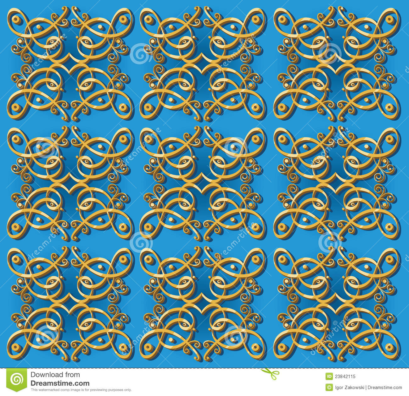 🔥 Free download oriental wallpaper border [1300x1261