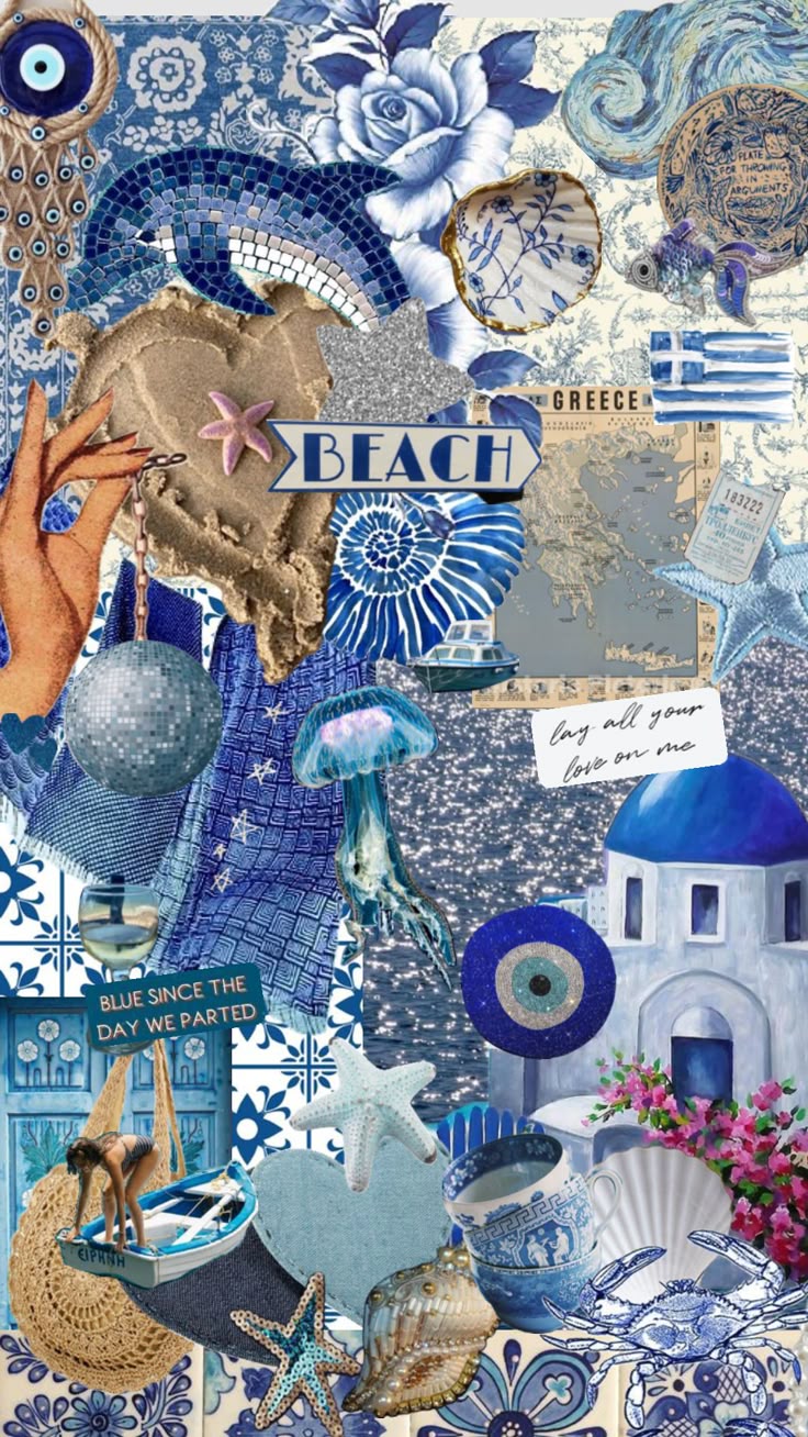 2b0f33cbd2bb230e16a0431c6097812e Wallpaper