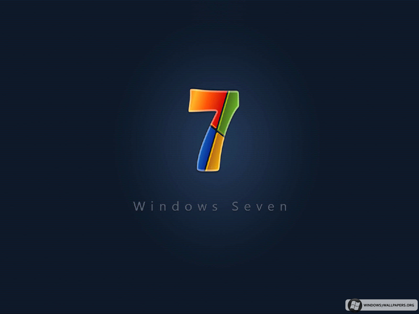 mashababko Fit Wallpaper To Screen Windows 7