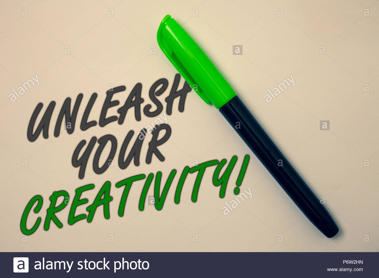 free-download-handwriting-text-writing-unleash-your-creativity-call