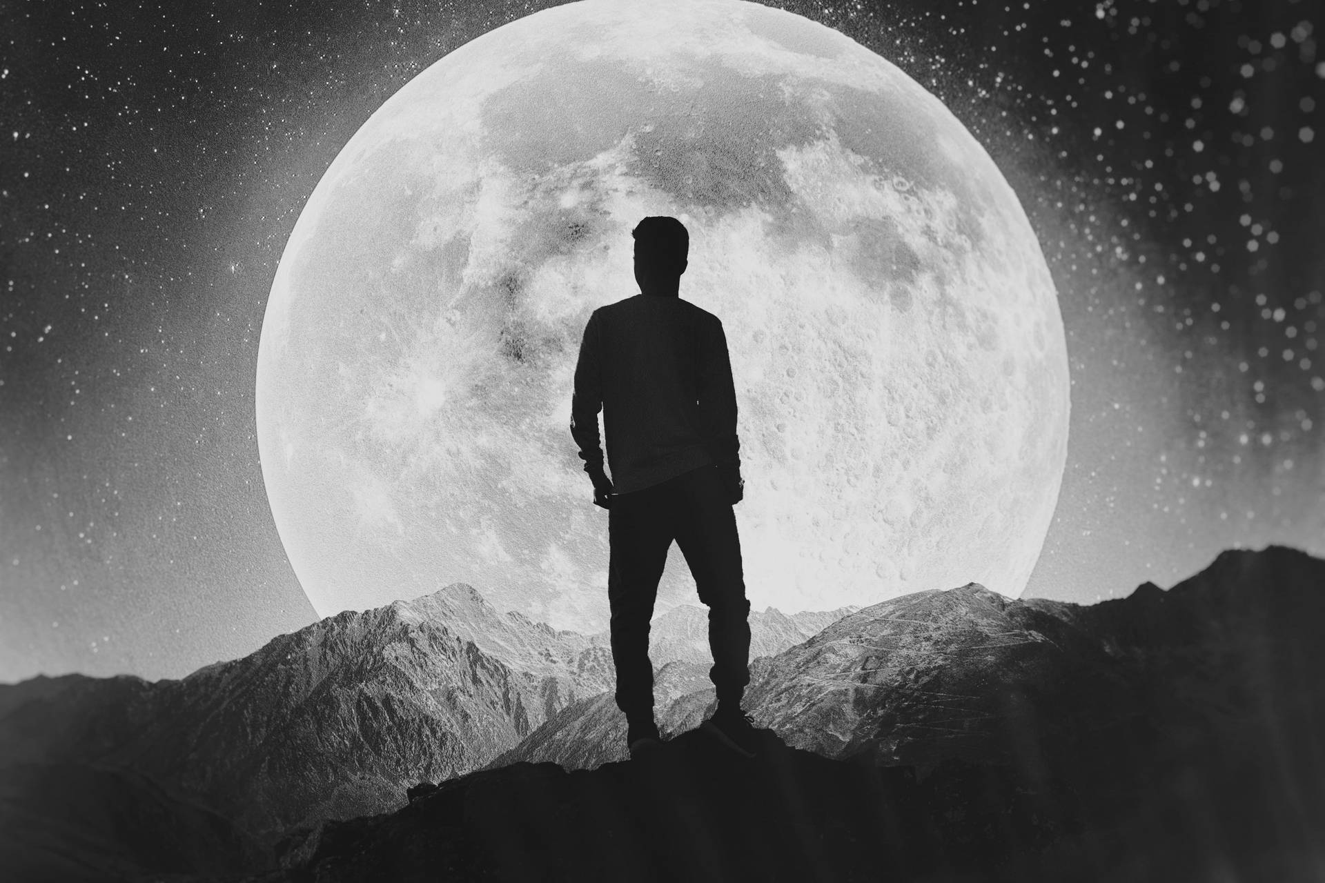 Top Feeling Alone Wallpaper Full HD 4k To Use