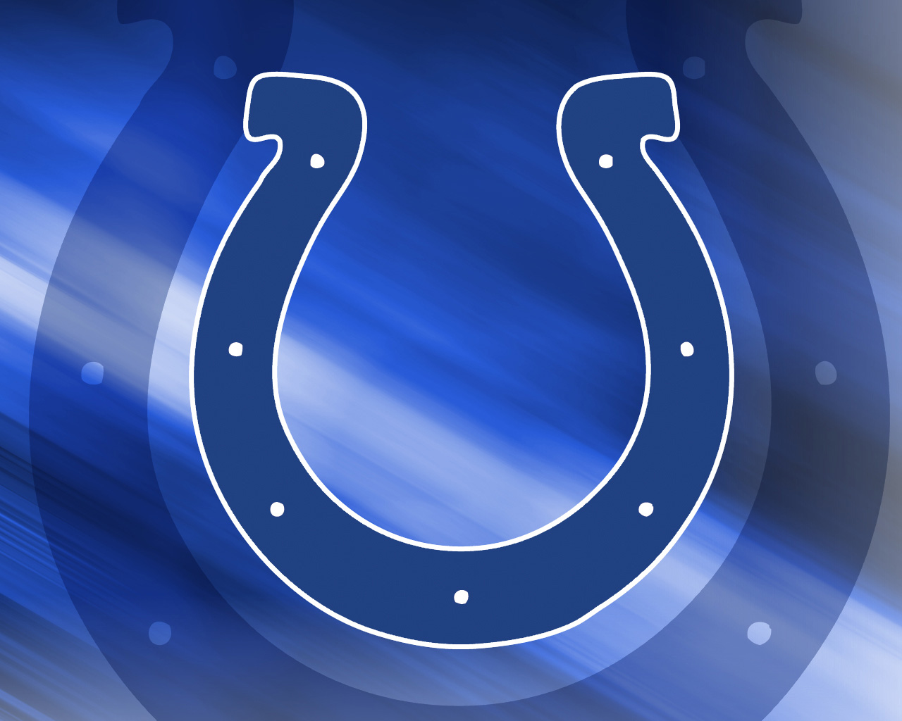 Nfl Indianapolis Colts Team Wallpaper HD Background