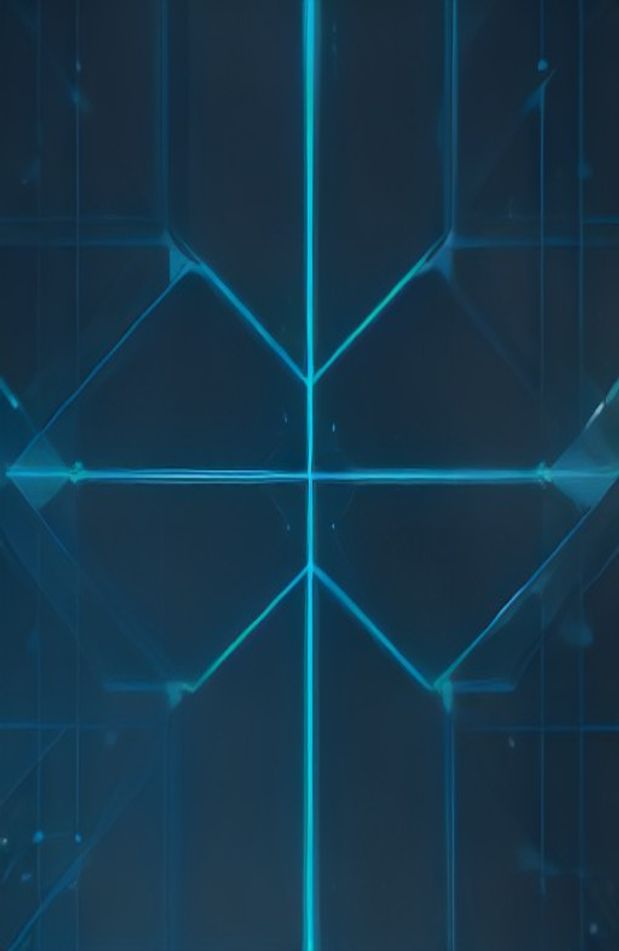 Electrical Engineering Wallpaper