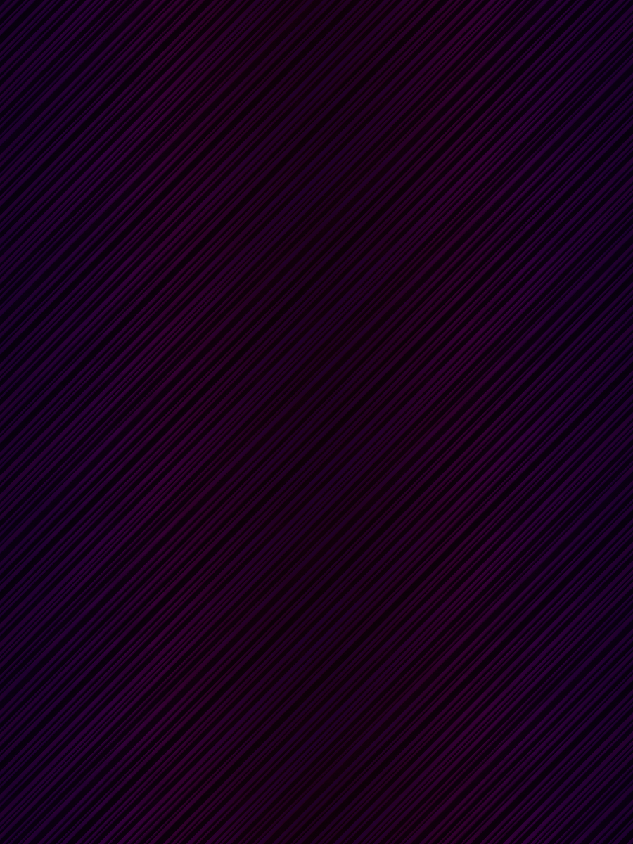 Dark Purple Custom Box Background By Abwettar