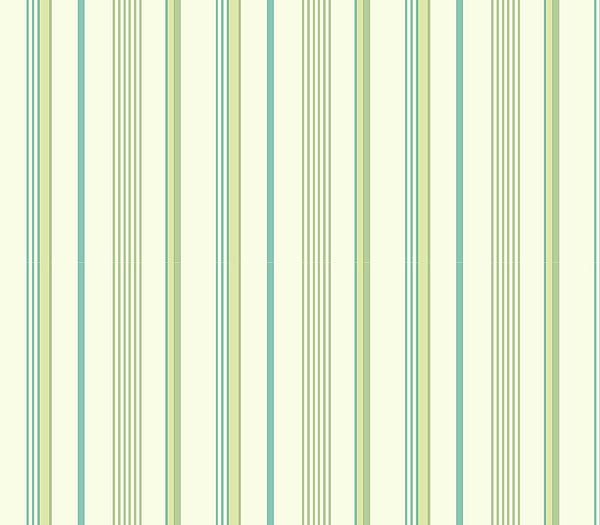 Free download decor view all wallpaper borders view all fine decor