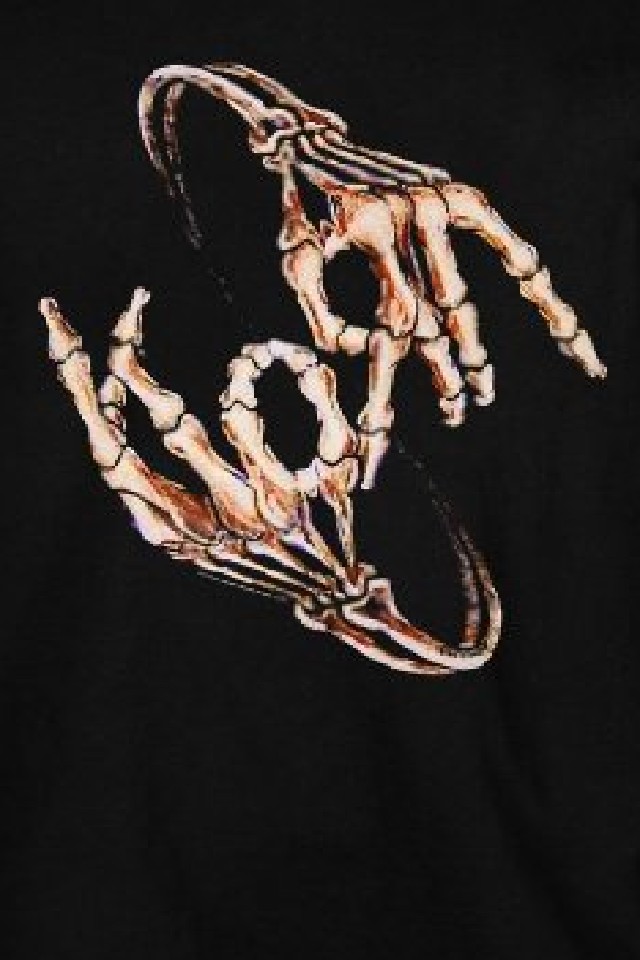 Background Korn From Category Music And Artists Wallpaper For iPhone