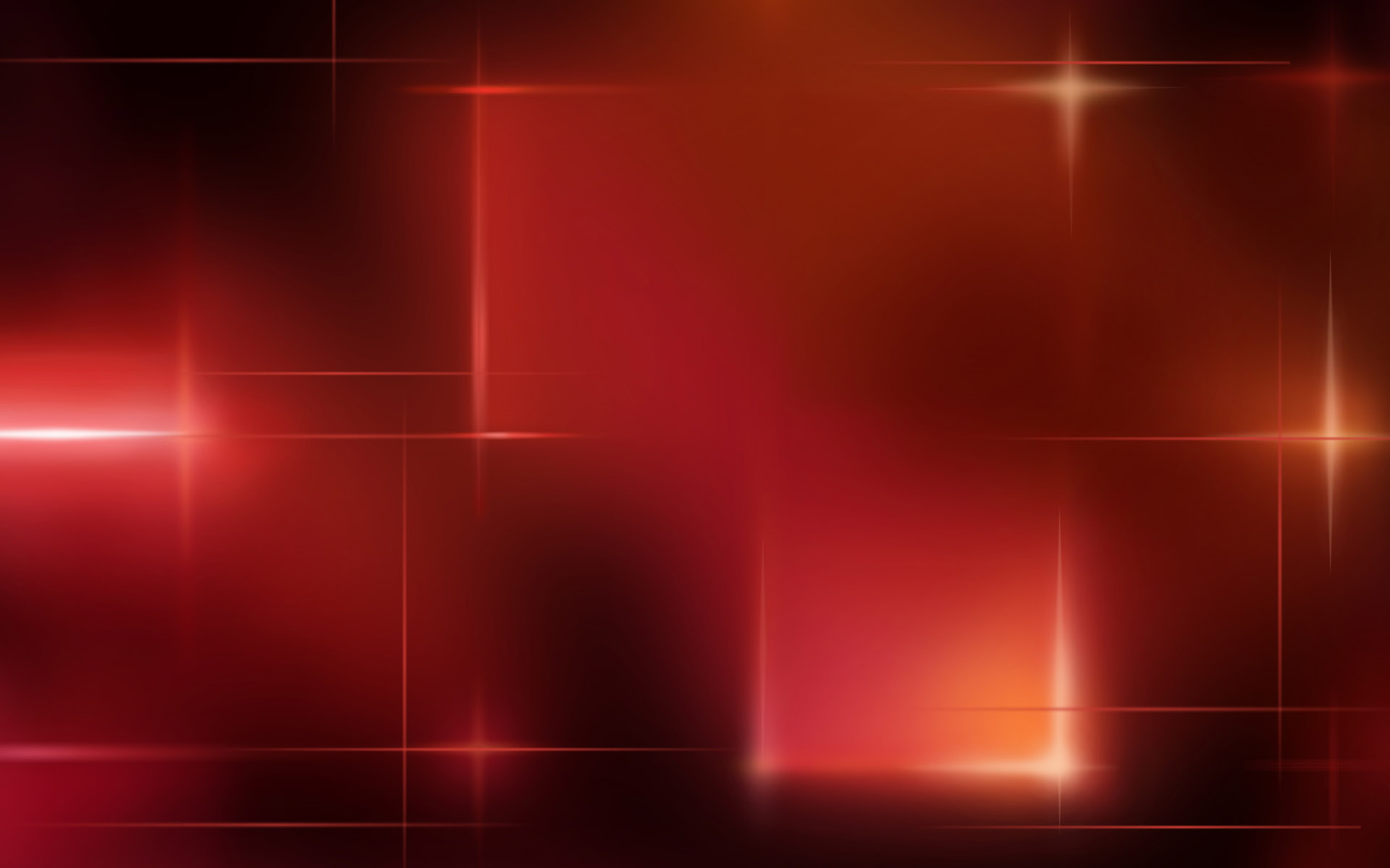 Red Wallpapers abstract red wallpaper Wallpapereorg