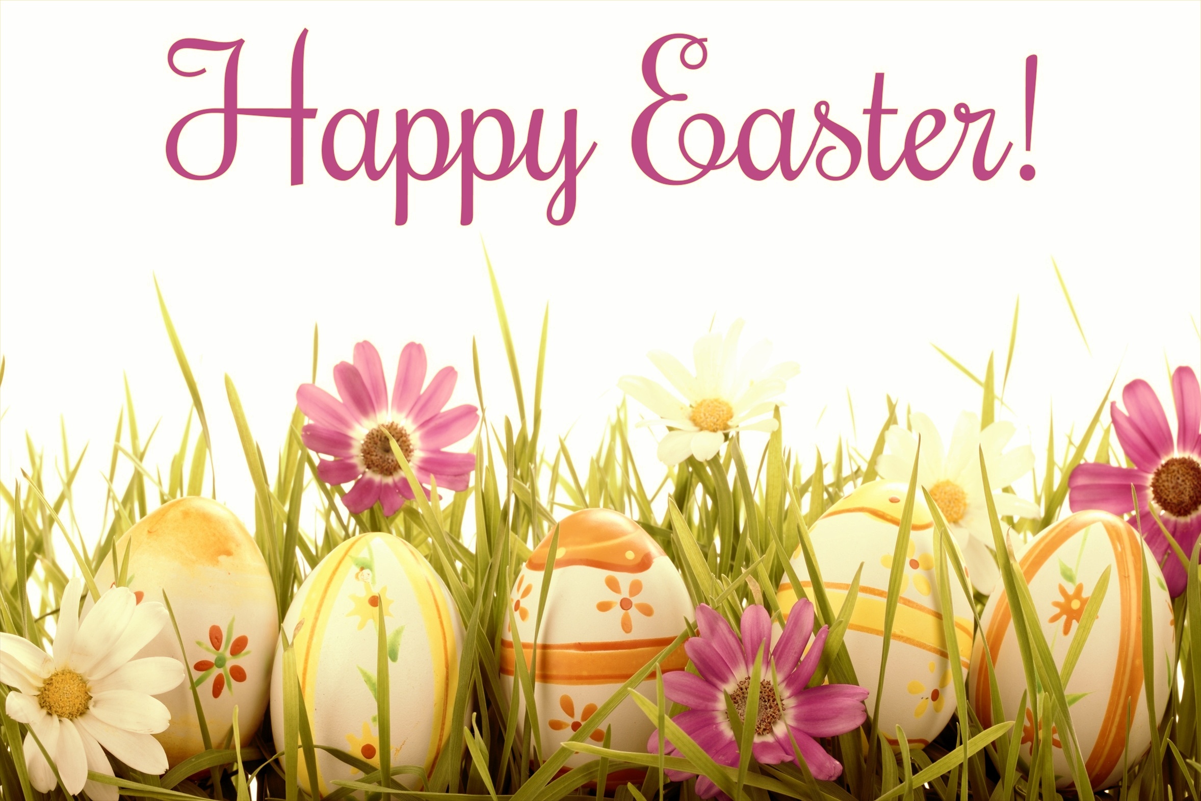 Happy Easter Sunday Wallpaper Images Photos Pictures 2015 2356x1571